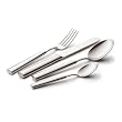 WMF MATERIA 5pcs�Z�b�g 018WF-2024