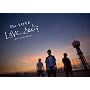 LOVE SONG ~Live & Document~ [DVD]