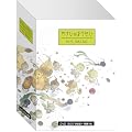 �₳���̂悤���� N.Y.SALAD DVDBOX