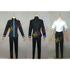 cos670���q�̃o�X�P ���q�e�c�� ���z���Z �����R�X�v���ߑ�(����M)��������