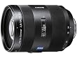 SONY  Vario-Sonnar T* 24-70mm F2.8 ZA SSM