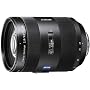 SONY  Vario-Sonnar T* 24-70mm F2.8 ZA SSM