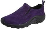[������] JUNGLE MOC(�W�����O�� ���b�N) ���f�B�[�X