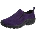 [������] JUNGLE MOC(�W�����O�� ���b�N) ���f�B�[�X