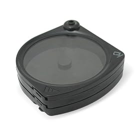 �}���`�f�B�X�N�P�[�X for PSP �u���b�N
