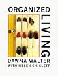 Organized Living