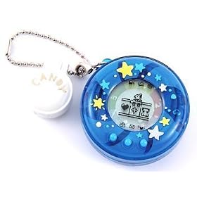 �l���Q�[���L�����f�B120% �u���[�x���[�{���{��