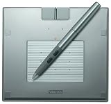 WACOM Biztablet CTF-220/S0