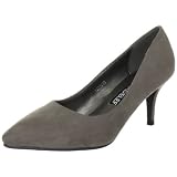 Victoria Delef 12I0918 Damen Klassische Pumps