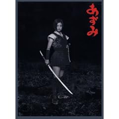 ������ �f���b�N�X�E�G�f�B�V���� [DVD]