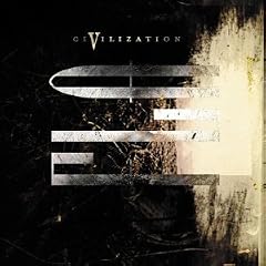 Civilization