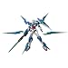ROBOT��[SIDE MS] �_�u���I�[�N�A���^