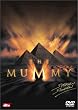 �n���i�v�g�� ����ꂽ�����̓s [DVD]