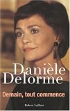 [Book] Demain, tout commence