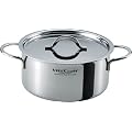 Vita Craft �R�����h ����� 4.1L 22cm