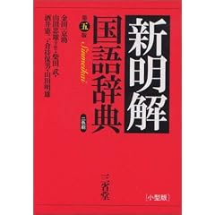 �V�������ꎫ�T