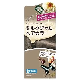 ���V�[�h�G�� �~���N�W�����w�A�J���[ �N���V�b�N�~���N�e�B�yHTRC5.1�z