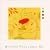 HIROKO TANIYAMA �f80s (�G�C�e�B�[�Y)