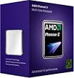 AMD Phenom II X4 955 TDP 95W HDX955WFGMBOX