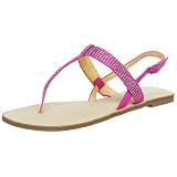 Buffalo Girl 312-2251-1 IMI 142690 Damen Sandalen