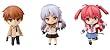 �˂�ǂ낢�ǂՂ� Angel Beats!�Z�b�g02 (�m���X�P�[��ABS&PVC�h���ς݉��t�B�M���A)