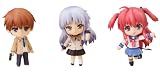 �˂�ǂ낢�ǂՂ� Angel Beats!�Z�b�g02 (�m���X�P�[��ABS&PVC�h���ς݉��t�B�M���A)