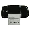 HTC.Magic��.T-Mobile�d�l�� HT-03A(1800mAh)�Ή��o�b�e���[