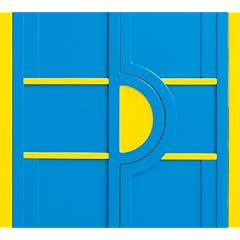 KOTOKO�^�q�����F���|�P�b�g(��������)(DVD�t)