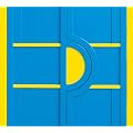 KOTOKO�^�q�����F���|�P�b�g(��������)(DVD�t)