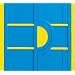 KOTOKO�^�q�����F���|�P�b�g(��������)(DVD�t)