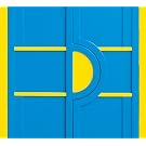 KOTOKO�^�q�����F���|�P�b�g(��������)(DVD�t)