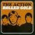 Rolled Gold