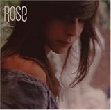 [Music] Rose