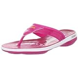 Reebok Easytone Plus Flip 170091 Damen Sportschuhe - Fitness