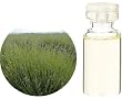 �����̖� C ���x���_�[ �u���K���A �G�b�Z���V�����I�C�� 10ml