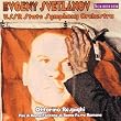 Respighi: Pini Di Roma