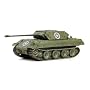 1/72 WW.II �h�C�c�R M10�p���^�[ (�U�����) ��150���b���c �A���f���k 1944&hellip �h���S��
