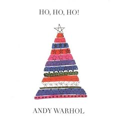 Ho, Ho, Ho!