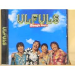 �u�M�E�M�f96