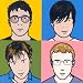 The Best of Blur