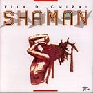 Shaman