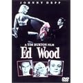 �G�h�E�E�b�h [DVD]