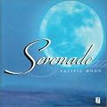 SERENADE Pacific Moon