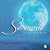 SERENADE Pacific Moon
