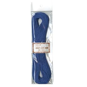 �����w���A�[�g �A�W�A���R�[�h�ɍ�50m(�Ɩ��p) 739�䂭��