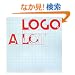 LOGO A LOT