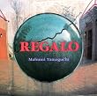 REGALO