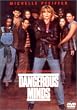 �f���W�����X�E�}�C���h ���Ƃ̓��܂� [DVD]