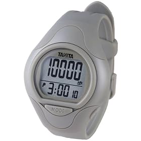 TANITA ���ɂ�������v �O���[ PD-642-GY