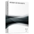 Adobe Flex Builder Standard 3.0 ���{��� Windows/Macintosh��